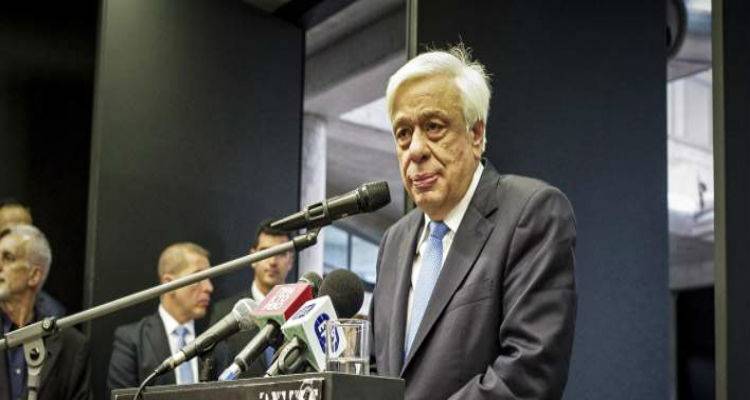 &Pi;&alpha;&upsilon;&lambda;ό&pi;&omicron;&upsilon;&lambda;&omicron;&sigmaf;: &Kappa;&rho;&iota;&tau;ή&rho;&iota;&omicron; &alpha;&nu;&theta;&rho;&omega;&pi;&iota;&sigma;&mu;&omicron;ύ &eta; &sigma;&tau;ή&rho;&iota;&xi;&eta; &tau;&omega;&nu; &alpha;&tau;ό&mu;&omega;&nu; &mu;&epsilon; &alpha;&nu;&alpha;&pi;&eta;&rho;ί&alpha;