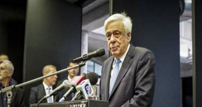 &Pi;&alpha;&upsilon;&lambda;ό&pi;&omicron;&upsilon;&lambda;&omicron;&sigmaf;: &Kappa;&rho;&iota;&tau;ή&rho;&iota;&omicron; &alpha;&nu;&theta;&rho;&omega;&pi;&iota;&sigma;&mu;&omicron;ύ &eta; &sigma;&tau;ή&rho;&iota;&xi;&eta; &tau;&omega;&nu; &alpha;&tau;ό&mu;&omega;&nu; &mu;&epsilon; &alpha;&nu;&alpha;&pi;&eta;&rho;ί&alpha;