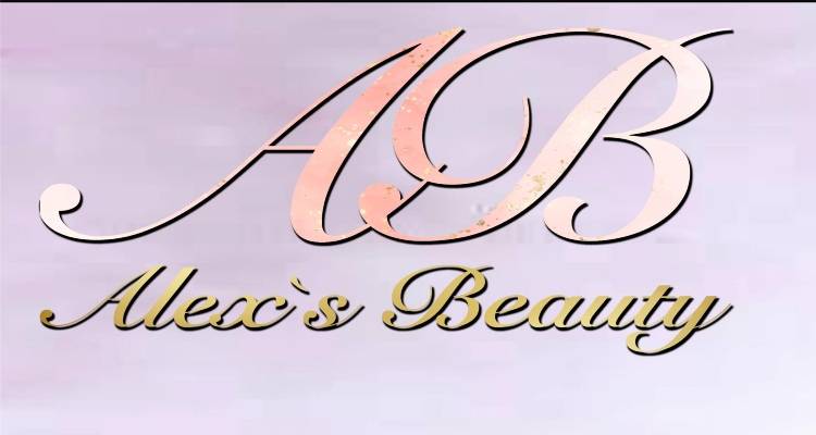 &Lambda;ή&mu;&nu;&omicron;&sigmaf;: &Tau;&omicron; Alex&rsquo;s Beauty &epsilon;ί&nu;&alpha;&iota; &tau;&omicron; &nu;έ&omicron; hot spot  &omicron;&mu;&omicron;&rho;&phi;&iota;ά&sigmaf; &tau;&eta;&sigmaf; &Mu;ύ&rho;&iota;&nu;&alpha;&sigmaf;