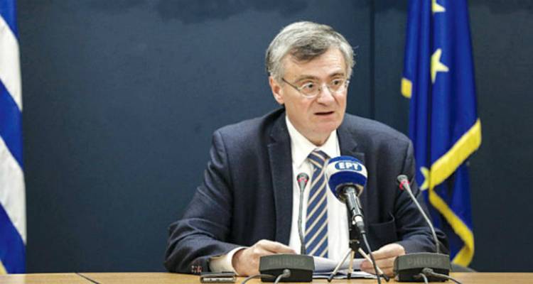 &Kappa;&omicron;&rho;&omega;&nu;&omicron;ϊό&sigmaf; - &Tau;&sigma;&iota;ό&delta;&rho;&alpha;&sigmaf;: 71 &nu;έ&alpha; &kappa;&rho;&omicron;ύ&sigma;&mu;&alpha;&tau;&alpha; &sigma;&tau;&eta; &chi;ώ&rho;&alpha; - 695 &sigma;&upsilon;&nu;&omicron;&lambda;&iota;&kappa;ά | &Theta;&alpha; &gamma;ί&nu;&omicron;&upsilon;&nu; ό&sigma;&epsilon;&sigmaf; &pi;&rho;&omicron;&sigma;&lambda;ή&psi;&epsilon;&iota;&sigmaf; &chi;&rho;&epsilon;&iota;&alpha;&sigma;&tau;&epsilon;ί, &lambda;έ&epsilon;&iota; &omicron; &Kappa;&iota;&kappa;ί&lambda;&iota;&alpha;&sigmaf;