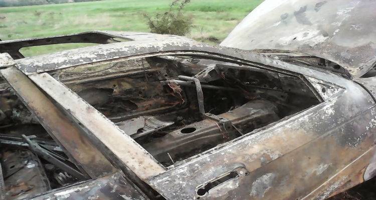 &Sigma;&tau;&iota;&sigmaf; &phi;&lambda;ό&gamma;&epsilon;&sigmaf; &alpha;&upsilon;&tau;&omicron;&kappa;ί&nu;&eta;&tau;&omicron; &sigma;&tau;&omicron; &Rho;&epsilon;&pi;&alpha;&nu;ί&delta;&iota;