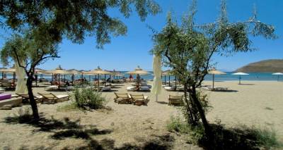 &Mu;&epsilon;&tau;&alpha;&beta;&omicron;&lambda;ή &sigma;&tau;&omicron; &sigma;&kappa;&eta;&nu;&iota;&kappa;ό &tau;&omicron;&upsilon; &kappa;&alpha;&iota;&rho;&omicron;ύ &sigma;&tau;&eta; &Lambda;ή&mu;&nu;&omicron; &alpha;&pi;ό &sigma;ή&mu;&epsilon;&rho;&alpha; (mp3)