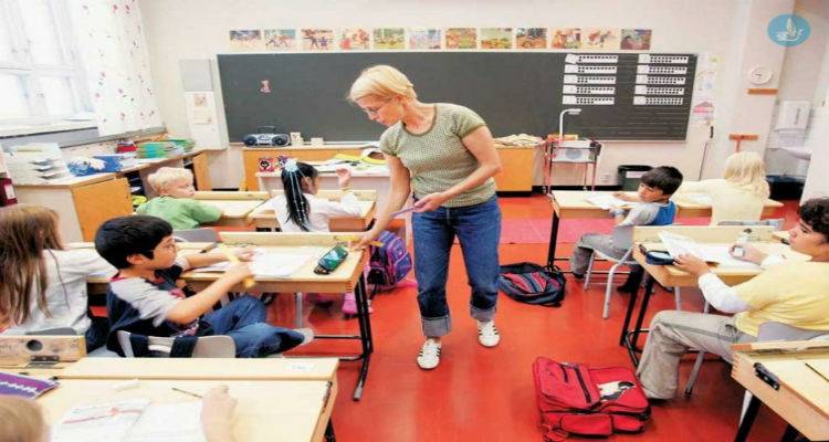 &Alpha;&lambda;&alpha;&lambda;&omicron;ύ&mu; &mu;&epsilon; &tau;&omicron;&nu; &Phi;&Pi;&Alpha; &sigma;&tau;&eta;&nu; &iota;&delta;&iota;&omega;&tau;&iota;&kappa;ή &epsilon;&kappa;&pi;&alpha;ί&delta;&epsilon;&upsilon;&sigma;&eta;