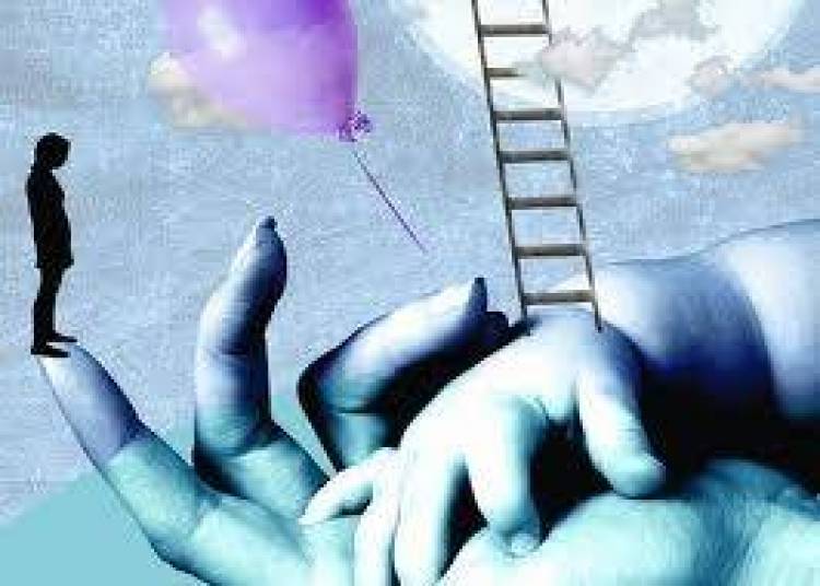 &Omicron; &Pi;&alpha;&iota;&delta;&omicron;&psi;&upsilon;&chi;ί&alpha;&tau;&rho;&omicron;&sigmaf; &Phi;&rho;έ&rho;&eta;&sigmaf; &Gamma;&epsilon;ώ&rho;&gamma;&iota;&omicron;&sigmaf; &sigma;&tau;&omicron; &Nu;&omicron;&sigma;&omicron;&kappa;&omicron;&mu;&epsilon;ί&omicron; &tau;&eta;&sigmaf; &Lambda;ή&mu;&nu;&omicron;&upsilon;