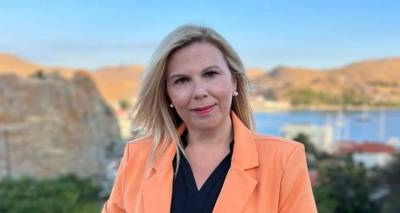 Απάντηση της Δημοτικής Αρχής σε καταγγελίες της Λαϊκής Συσπείρωσης
