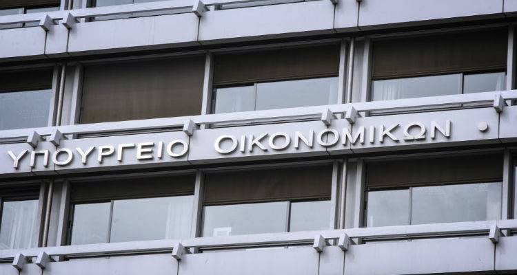 &laquo;&Pi;&upsilon;&rho;&omicron;&sigma;&beta;&epsilon;&sigma;&tau;&iota;&kappa;ά&raquo; &mu;έ&tau;&rho;&alpha; &alpha;&nu;&alpha;&kappa;&omicron;ύ&phi;&iota;&sigma;&eta;&sigmaf; &tau;&omega;&nu; &pi;&upsilon;&rho;ό&pi;&lambda;&eta;&kappa;&tau;&omega;&nu; &phi;&omicron;&rho;&omicron;&lambda;&omicron;&gamma;&omicron;&upsilon;&mu;έ&nu;&omega;&nu;