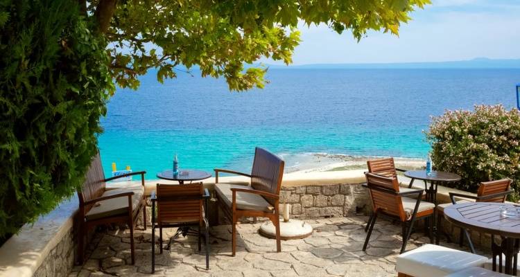 &Chi;&alpha;&lambda;&kappa;&iota;&delta;&iota;&kappa;ή: &Delta;&epsilon;&nu; &epsilon;ί&nu;&alpha;&iota; &iota;&kappa;&alpha;&nu;&omicron;&pi;&omicron;&iota;&eta;&mu;έ&nu;&omicron;&iota; &omicron;&iota; &epsilon;&pi;&iota;&chi;&epsilon;&iota;&rho;&eta;&mu;&alpha;&tau;ί&epsilon;&sigmaf; &alpha;&pi;ό &tau;&omicron;&nu; &tau;&omicron;&upsilon;&rho;&iota;&sigma;&mu;ό