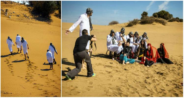 Ή&phi;&alpha;&iota;&sigma;&tau;&omicron;&sigmaf; &Lambda;ή&mu;&nu;&omicron;&upsilon;: &Omicron;&iota; &pi;&rho;ώ&tau;&epsilon;&sigmaf; &epsilon;&iota;&kappa;ό&nu;&epsilon;&sigmaf; &alpha;&pi;ό ό&sigma;&alpha; έ&gamma;&iota;&nu;&alpha;&nu; &sigma;ή&mu;&epsilon;&rho;&alpha; &sigma;&tau;&iota;&sigmaf; &Alpha;&mu;&mu;&omicron;&theta;ί&nu;&epsilon;&sigmaf;! (photos)