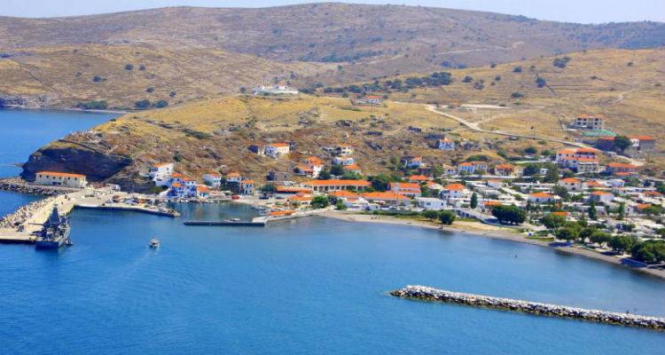 &Pi;&rho;&omicron;&chi;&omega;&rho;&omicron;ύ&nu; &omicron;&iota; &pi;&alpha;&rho;&epsilon;&mu;&beta;ά&sigma;&epsilon;&iota;&sigmaf; &laquo;&Pi;&rho;ά&sigma;&iota;&nu;&omicron; &Nu;&eta;&sigma;ί-&Alpha;&eta; &Sigma;&tau;&rho;ά&tau;&eta;&sigmaf;&raquo;