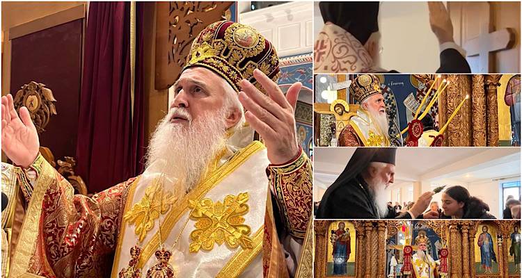 &Lambda;ή&mu;&nu;&omicron;&sigmaf;: &Theta;&upsilon;&rho;&alpha;&nu;&omicron;ί&xi;&iota;&alpha; &gamma;&iota;&alpha; &tau;&omicron; &pi;&alpha;&rho;&epsilon;&kappa;&kappa;&lambda;ή&sigma;&iota; &tau;&omicron;&upsilon; &Mu;&iota;&kappa;&rho;&alpha;&sigma;&iota;ά&tau;&eta; &Alpha;&gamma;ί&omicron;&upsilon; &Iota;&alpha;&kappa;ώ&beta;&omicron;&upsilon; &tau;&eta;&sigmaf; &Epsilon;&nu;&omicron;&rho;ί&alpha;&sigmaf; &Alpha;&gamma;ί&omicron;&upsilon; &Delta;&eta;&mu;&eta;&tau;&rho;ί&omicron;&upsilon;