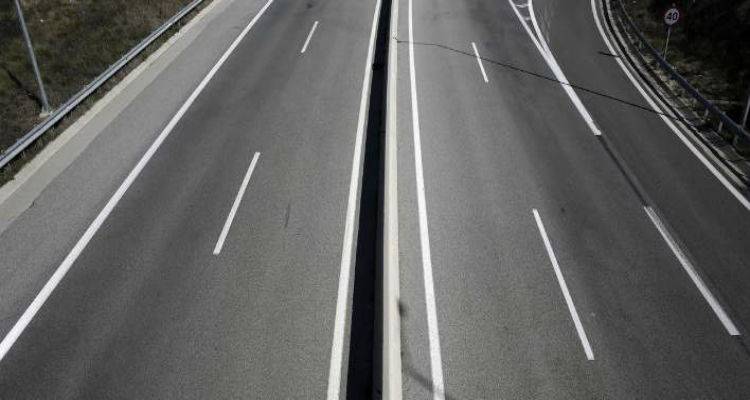 &Pi;&rho;&omicron;&lambda;&eta;&pi;&tau;&iota;&kappa;ό&sigmaf; έ&lambda;&epsilon;&gamma;&chi;&omicron;&sigmaf; &sigma;&epsilon; &alpha;&upsilon;&tau;&omicron;&kappa;ί&nu;&eta;&tau;&alpha; &mu;ά&rho;&kappa;&alpha;&sigmaf; &Tau;oyota | &Pi;&omicron;&iota;&alpha; &mu;&omicron;&nu;&tau;έ&lambda;&alpha; &alpha;&phi;&omicron;&rho;ά
