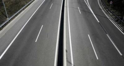 &Pi;&rho;&omicron;&lambda;&eta;&pi;&tau;&iota;&kappa;ό&sigmaf; έ&lambda;&epsilon;&gamma;&chi;&omicron;&sigmaf; &sigma;&epsilon; &alpha;&upsilon;&tau;&omicron;&kappa;ί&nu;&eta;&tau;&alpha; &mu;ά&rho;&kappa;&alpha;&sigmaf; &Tau;oyota | &Pi;&omicron;&iota;&alpha; &mu;&omicron;&nu;&tau;έ&lambda;&alpha; &alpha;&phi;&omicron;&rho;ά