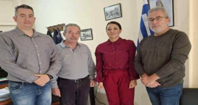 &Kappa;&omicron;&iota;&nu;ό ό&rho;&alpha;&mu;&alpha; &gamma;&iota;&alpha; &tau;&alpha; &sigma;&tau;&epsilon;&lambda;έ&chi;&eta; &tau;&omega;&nu; &Epsilon;&nu;ό&pi;&lambda;&omega;&nu; &Delta;&upsilon;&nu;ά&mu;&epsilon;&omega;&nu; | &Sigma;&upsilon;&nu;ά&nu;&tau;&eta;&sigma;&eta; &Epsilon;.&Sigma;.&Pi;&Epsilon;.&Epsilon;.&Lambda;&Eta;&Mu;. &mu;&epsilon; &tau;&eta;&nu; Έ&nu;&omega;&sigma;&eta; &Alpha;&pi;&omicron;&sigma;&tau;&rho;ά&tau;&omega;&nu; &Lambda;ή&mu;&nu;&omicron;&upsilon;