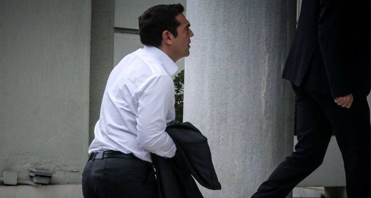 &Alpha;&iota;&gamma;&iota;&alpha;&lambda;ί&tau;&iota;&delta;&alpha; &zeta;ώ&nu;&eta;: &Tau;&sigma;&alpha;&mu;&pi;&omicron;&upsilon;&kappa;ά&sigmaf; &alpha;&pi;ό &Tau;&omicron;&upsilon;&rho;&kappa;ί&alpha; - &Alpha;&lambda;&lambda;&alpha;&gamma;ή &sigma;&tau;ά&sigma;&eta;&sigmaf; &alpha;&pi;ό &Alpha;&theta;ή&nu;&alpha;