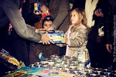 &Delta;έ&nu;&tau;&rho;&omicron; &alpha;&nu;&theta;&rho;&omega;&pi;&iota;ά&sigmaf; &alpha;&pi;ό ... &gamma;ά&lambda;&alpha; &sigma;&tau;&eta; &Lambda;ή&mu;&nu;&omicron;