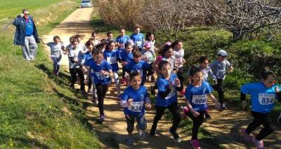 &Kappa;&omicron;&nu;&tau;&omicron;&pi;&omicron;ύ&lambda;&iota;: &Mu;&epsilon; &epsilon;&pi;&iota;&tau;&upsilon;&chi;ί&alpha; &omicron;&lambda;&omicron;&kappa;&lambda;&eta;&rho;ώ&theta;&eta;&kappa;&alpha;&nu; &omicron;&iota; &Alpha;&nu;&alpha;&pi;&tau;&upsilon;&xi;&iota;&alpha;&kappa;&omicron;ί &Alpha;&gamma;ώ&nu;&epsilon;&sigmaf; &sigma;&epsilon; &Alpha;&nu;ώ&mu;&alpha;&lambda;&omicron; Έ&delta;&alpha;&phi;&omicron;&sigmaf;