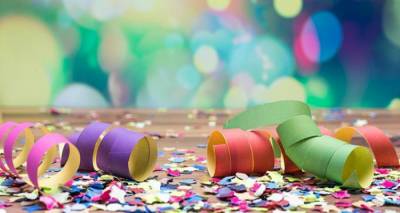 &Alpha;&pi;&omicron;&kappa;&rho;&iota;ά&tau;&iota;&kappa;&omicron; &pi;ά&rho;&tau;&iota; &alpha;&pi;ό &tau;&omicron; 1&omicron; &Delta;&eta;&mu;&omicron;&tau;&iota;&kappa;ό &Sigma;&chi;&omicron;&lambda;&epsilon;ί&omicron; &Mu;ύ&rho;&iota;&nu;&alpha;&sigmaf;