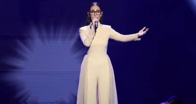 Eurovision 2025: Οι Τούρκοι βλέπουν «διπλωματική ένταση» Αθήνας-Άγκυρας για την «Αστερομάτα» της Κλαυδίας