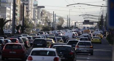&Alpha;&lambda;&alpha;&lambda;&omicron;ύ&mu; &alpha;&pi;ό &tau;&alpha; &lambda;ά&theta;&omicron;&sigmaf; &epsilon;&iota;&delta;&omicron;&pi;&omicron;&iota;&eta;&tau;ή&rho;&iota;&alpha; &gamma;&iota;&alpha; &tau;&alpha; &alpha;&nu;&alpha;&sigma;&phi;ά&lambda;&iota;&sigma;&tau;&alpha; &Iota;&Chi;