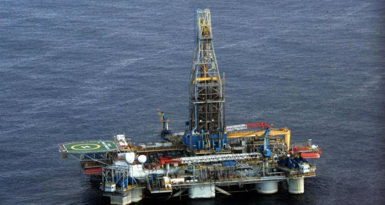 &Kappa;&lambda;ί&mu;&alpha; έ&nu;&tau;&alpha;&sigma;&eta;&sigmaf; &kappa;&alpha;&iota; &sigma;&tau;&eta;&nu; &Alpha;&Omicron;&Zeta; &tau;&eta;&sigmaf; &Kappa;ύ&pi;&rho;&omicron;&upsilon; &delta;&eta;&mu;&iota;&omicron;&upsilon;&rho;&gamma;&omicron;ύ&nu; &omicron;&iota; &Tau;&omicron;ύ&rho;&kappa;&omicron;&iota;