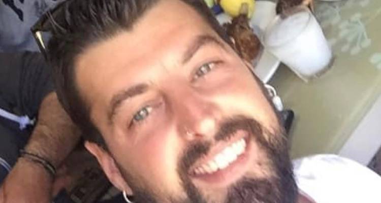 «Στον Λάμπρο της καρδιάς μας!»