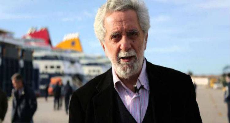 &Delta;&rho;ί&tau;&sigma;&alpha;&sigmaf;: &Sigma;&chi;έ&delta;&iota;&omicron; &epsilon;&pi;&iota;&beta;&rho;ά&delta;&upsilon;&nu;&sigma;&eta;&sigmaf; &mu;&epsilon;&tau;&alpha;&phi;&omicron;&rho;ά&sigmaf; &mu;&epsilon;&tau;&alpha;&nu;&alpha;&sigma;&tau;ώ&nu; &alpha;&pi;ό &tau;&alpha; &nu;&eta;&sigma;&iota;ά -&Alpha;&pi;ό &sigma;ή&mu;&epsilon;&rho;&alpha; &kappa;&alpha;&iota; &gamma;&iota;&alpha; &tau;&omicron; &Sigma;&alpha;&beta;&beta;&alpha;&tau;&omicron;&kappa;ύ&rho;&iota;&alpha;&kappa;&omicron;