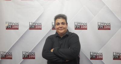 &Iota;&omega;ά&nu;&nu;&alpha; &Delta;&iota;&alpha;&mu;&alpha;&tau;ά&rho;&eta;: "&Pi;&rho;έ&pi;&epsilon;&iota; &nu;&alpha; &pi;&epsilon;&rho;ά&sigma;&omicron;&upsilon;&mu;&epsilon; &alpha;&pi;ό &tau;&eta;&nu; &alpha;&pi;&rho;&alpha;&xi;ί&alpha; &sigma;&tau;&eta;&nu; &pi;&rho;ά&xi;&eta;. &Omicron; &tau;ό&pi;&omicron;&sigmaf; &chi;&rho;&epsilon;&iota;ά&zeta;&epsilon;&tau;&alpha;&iota; &alpha;&lambda;&lambda;&alpha;&gamma;ή!"