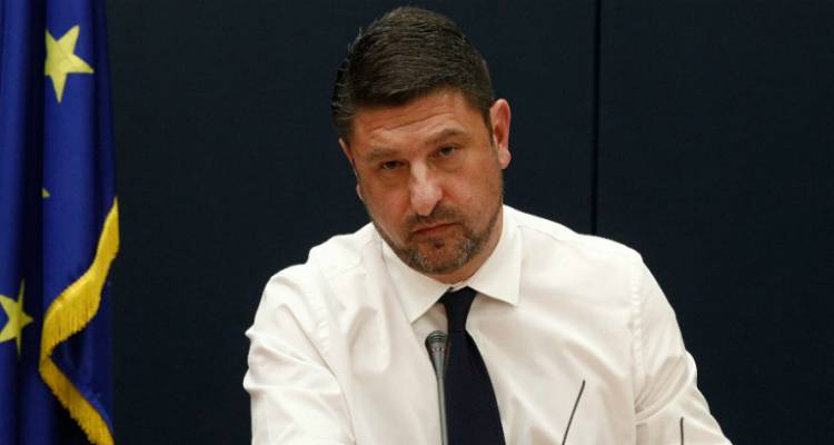  Φωτογραφία: INTIME News