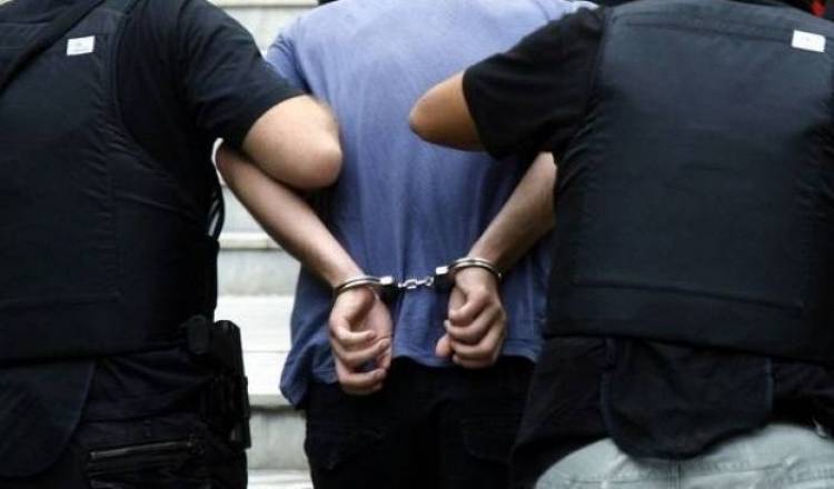 &Sigma;ύ&lambda;&lambda;&eta;&psi;&eta; 46&chi;&rho;&omicron;&nu;&omicron;&upsilon; &sigma;&tau;&eta; &Mu;ύ&rho;&iota;&nu;&alpha; &gamma;&iota;&alpha; &nu;&alpha;&rho;&kappa;&omega;&tau;&iota;&kappa;ά