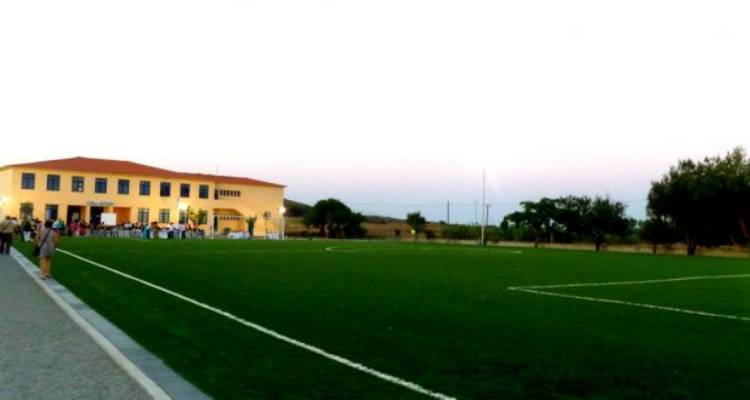 &Beta;&rho;&alpha;&beta;&epsilon;ί&alpha; &gamma;&iota;&alpha; &mu;&alpha;&theta;&eta;&tau;έ&sigmaf; &tau;&eta;&sigmaf; &Lambda;ή&mu;&nu;&omicron;&upsilon; &sigma;&tau;&omicron; &mu;&alpha;&theta;&eta;&tau;&iota;&kappa;ό &delta;&iota;&alpha;&gamma;&omega;&nu;&iota;&sigma;&mu;ό &zeta;&omega;&gamma;&rho;&alpha;&phi;&iota;&kappa;ή&sigmaf;, &sigma;&kappa;ί&tau;&sigma;&omicron;&upsilon;, &kappa;ό&mu;&iota;&kappa; | &Tau;&alpha; &alpha;&pi;&omicron;&tau;&epsilon;&lambda;έ&sigma;&mu;&alpha;&tau;&alpha; &sigma;&upsilon;&nu;&omicron;&lambda;&iota;&kappa;ά