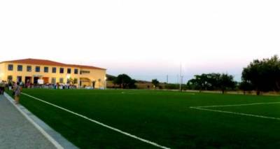 &Beta;&rho;&alpha;&beta;&epsilon;ί&alpha; &gamma;&iota;&alpha; &mu;&alpha;&theta;&eta;&tau;έ&sigmaf; &tau;&eta;&sigmaf; &Lambda;ή&mu;&nu;&omicron;&upsilon; &sigma;&tau;&omicron; &mu;&alpha;&theta;&eta;&tau;&iota;&kappa;ό &delta;&iota;&alpha;&gamma;&omega;&nu;&iota;&sigma;&mu;ό &zeta;&omega;&gamma;&rho;&alpha;&phi;&iota;&kappa;ή&sigmaf;, &sigma;&kappa;ί&tau;&sigma;&omicron;&upsilon;, &kappa;ό&mu;&iota;&kappa; | &Tau;&alpha; &alpha;&pi;&omicron;&tau;&epsilon;&lambda;έ&sigma;&mu;&alpha;&tau;&alpha; &sigma;&upsilon;&nu;&omicron;&lambda;&iota;&kappa;ά