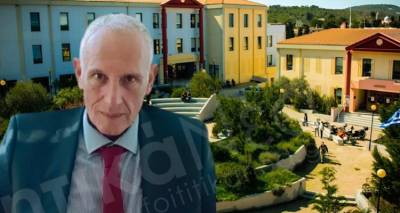 &Epsilon;&kappa;&lambda;&omicron;&gamma;έ&sigmaf; &sigma;&tau;&omicron; &Pi;&alpha;&nu;&epsilon;&pi;&iota;&sigma;&tau;ή&mu;&iota;&omicron; &Alpha;&iota;&gamma;&alpha;ί&omicron;&upsilon;: &Pi;&rho;ώ&tau;&omicron;&sigmaf; &omicron; &Sigma;&tau;&upsilon;&lambda;&iota;&alpha;&nu;ό&sigmaf; &Xi;&alpha;&nu;&theta;ό&pi;&omicron;&upsilon;&lambda;&omicron;&sigmaf; | &Upsilon;&pi;&omicron;&psi;ή&phi;&iota;&omicron;&sigmaf; &kappa;&alpha;&iota; &omicron; &Kappa;&omega;&nu;&sigma;&tau;&alpha;&nu;&tau;ί&nu;&omicron;&sigmaf; &Gamma;&kappa;&alpha;&tau;&zeta;&iota;ώ&nu;&eta;&sigmaf;