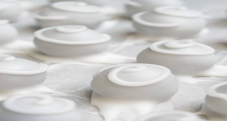 &Beta;&epsilon;&nu;&iota;&zeta;&epsilon;&lambda;&iota;&kappa;ά &Lambda;ή&mu;&nu;&omicron;&upsilon;