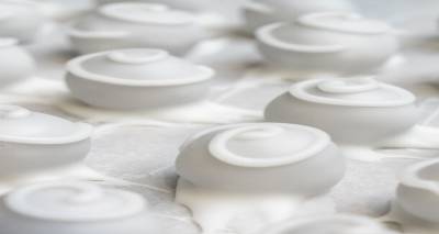 &Beta;&epsilon;&nu;&iota;&zeta;&epsilon;&lambda;&iota;&kappa;ά &Lambda;ή&mu;&nu;&omicron;&upsilon;