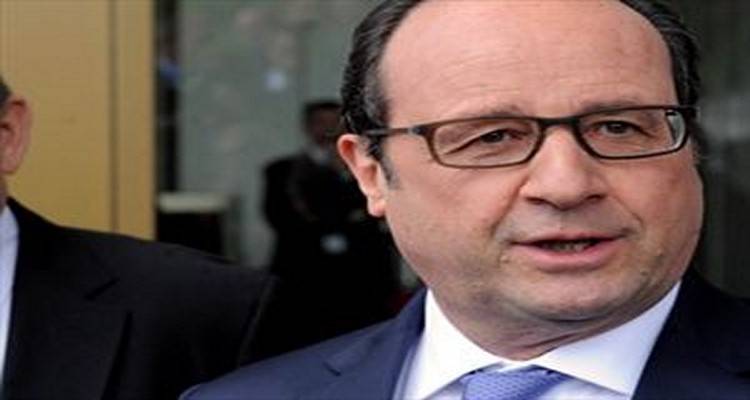 &Omicron;&lambda;ά&nu;&tau;: &Sigma;&omicron;&beta;&alpha;&rho;ό &kappa;&alpha;&iota; &alpha;&xi;&iota;ό&pi;&iota;&sigma;&tau;&omicron; &tau;&omicron; &epsilon;&lambda;&lambda;&eta;&nu;&iota;&kappa;ό &sigma;&chi;έ&delta;&iota;&omicron;