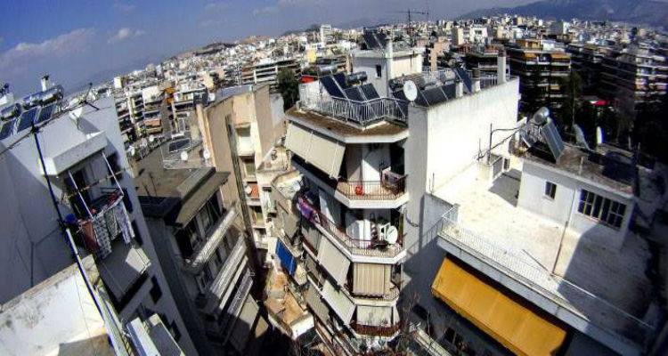 &Omicron;&iota; &omicron;&delta;&eta;&gamma;ί&epsilon;&sigmaf; &tau;&omicron;&upsilon; &Sigma;&tau;&Epsilon; &gamma;&iota;&alpha; &tau;&omicron;&nu; &Epsilon;&Nu;&Phi;&Iota;&Alpha; | &Tau;&alpha; &pi;έ&nu;&tau;&epsilon; &sigma;&eta;&mu;&epsilon;ί&alpha; &pi;&omicron;&upsilon; &pi;&rho;έ&pi;&epsilon;&iota; &nu;&alpha; &pi;&rho;&omicron;&sigma;έ&xi;&omicron;&upsilon;&nu; &omicron;&iota; &phi;&omicron;&rho;&omicron;&lambda;&omicron;&gamma;&omicron;ύ&mu;&epsilon;&nu;&omicron;&iota;