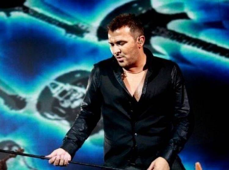 Η Μύκονος, ο Ρέμος και τα χυδαία σχόλια για Σόιμπλε: Σα να μην πέρασε μια μέρα