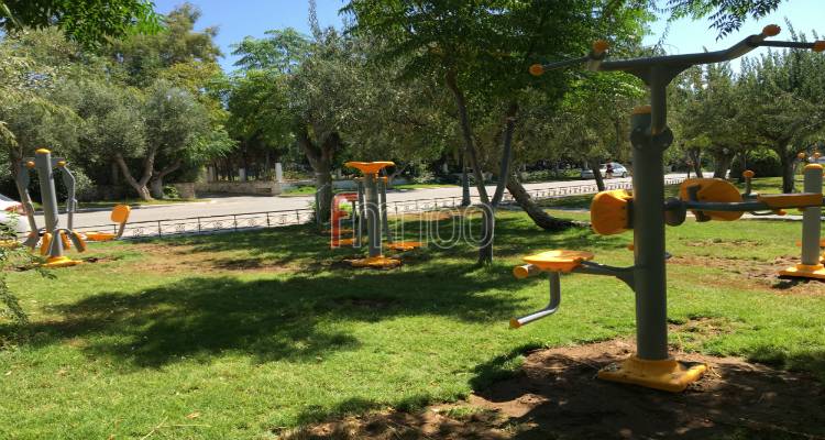 &Lambda;ή&mu;&nu;&omicron;&sigmaf;: &Eta; &Mu;ύ&rho;&iota;&nu;&alpha; &alpha;&pi;έ&kappa;&tau;&eta;&sigma;&epsilon; &upsilon;&pi;&alpha;ί&theta;&rho;&iota;&omicron; &gamma;&upsilon;&mu;&nu;&alpha;&sigma;&tau;ή&rho;&iota;&omicron;! (photos)