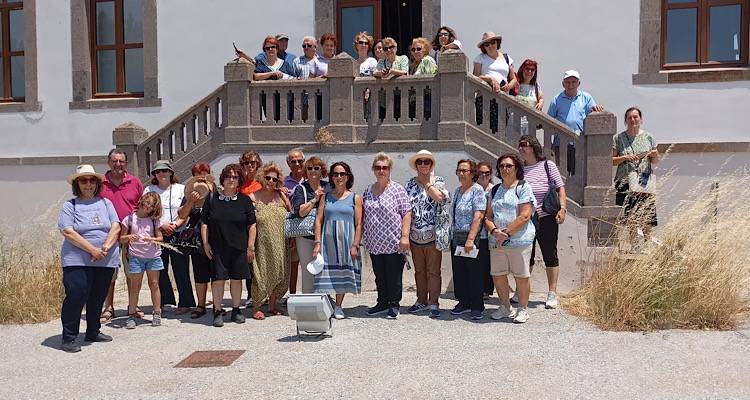 &Pi;&omicron;&lambda;&iota;&tau;&iota;&sigma;&tau;&iota;&kappa;ή &epsilon;&xi;ό&rho;&mu;&eta;&sigma;&eta; &gamma;&iota;&alpha; &tau;&omicron;&upsilon;&sigmaf; &sigma;&upsilon;&nu;&tau;&alpha;&xi;&iota;&omicron;ύ&chi;&omicron;&upsilon;&sigmaf; &tau;&eta;&sigmaf; &Lambda;ή&mu;&nu;&omicron;&upsilon;