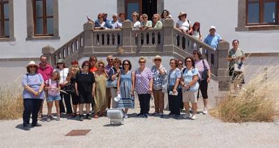 &Pi;&omicron;&lambda;&iota;&tau;&iota;&sigma;&tau;&iota;&kappa;ή &epsilon;&xi;ό&rho;&mu;&eta;&sigma;&eta; &gamma;&iota;&alpha; &tau;&omicron;&upsilon;&sigmaf; &sigma;&upsilon;&nu;&tau;&alpha;&xi;&iota;&omicron;ύ&chi;&omicron;&upsilon;&sigmaf; &tau;&eta;&sigmaf; &Lambda;ή&mu;&nu;&omicron;&upsilon;