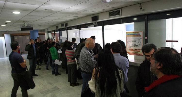 &Phi;&iota;ά&sigma;&kappa;&omicron; &mu;&epsilon; &tau;&iota;&sigmaf; 12 &delta;ό&sigma;&epsilon;&iota;&sigmaf; &gamma;&iota;&alpha; &tau;&iota;&sigmaf; &omicron;&phi;&epsilon;&iota;&lambda;έ&sigmaf;: &Gamma;&iota;&alpha;&tau;ί &laquo;ά&delta;&epsilon;&iota;&alpha;&sigma;&epsilon;&raquo; &omicron; &Tau;&sigma;&alpha;&kappa;&alpha;&lambda;ώ&tau;&omicron;&sigmaf; &tau;&eta;&nu; &Alpha;&nu;&tau;&omega;&nu;&omicron;&pi;&omicron;ύ&lambda;&omicron;&upsilon;