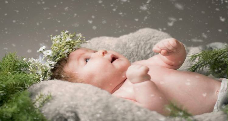 &Tau;&alpha; &kappa;&alpha;&tau;ά&lambda;&lambda;&eta;&lambda;&alpha; &delta;ώ&rho;&alpha; &gamma;&iota;&alpha; έ&nu;&alpha; baby shower