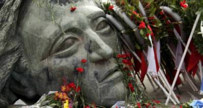 Η ΕΛΜΕ Λήμνου καλεί στη σημερινή συγκέντρωση για το Πολυτεχνείο