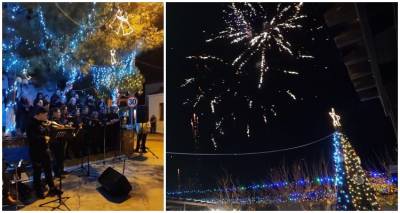 &Tau;&alpha; &gamma;&iota;&omicron;&rho;&tau;&iota;&nu;ά &tau;&omicron;&upsilon;&sigmaf; &phi;ό&rho;&epsilon;&sigma;&alpha;&nu; &Alpha;&tau;&sigma;&iota;&kappa;ή &kappa;&alpha;&iota; &Beta;ά&rho;&omicron;&sigmaf; (photos + video)