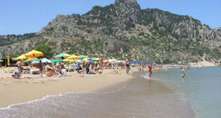 &Gamma;&upsilon;&nu;&alpha;ί&kappa;&alpha; &epsilon;&phi;&omicron;&rho;&iota;&alpha;&kappa;ό&sigmaf; &sigma;&tau;&eta; &Rho;ό&delta;&omicron; &beta;&omicron;ύ&tau;&eta;&xi;&epsilon; &sigma;&tau;&eta; &theta;ά&lambda;&alpha;&sigma;&sigma;&alpha; &gamma;&iota;&alpha; &nu;&alpha; &sigma;&upsilon;&lambda;&lambda;ά&beta;&epsilon;&iota; &phi;&omicron;&rho;&omicron;&phi;&upsilon;&gamma;ά
