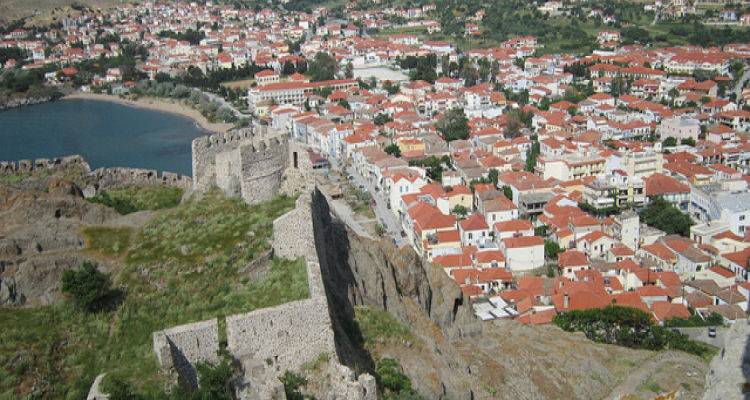 &Epsilon;&rho;&chi;&epsilon;&tau;&alpha;&iota; &omicron; &Epsilon;&Nu;&Phi;&Iota;&Alpha; &sigma;&tau;&iota;&sigmaf; 18 &Alpha;&upsilon;&gamma;&omicron;ύ&sigma;&tau;&omicron;&upsilon; | &Eta; &epsilon;&xi;ό&phi;&lambda;&eta;&sigma;&eta; &theta;&alpha; &gamma;ί&nu;&epsilon;&iota; &sigma;&epsilon; &pi;έ&nu;&tau;&epsilon; &delta;ό&sigma;&epsilon;&iota;&sigmaf;