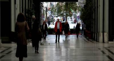 &Alpha;&pi;&omicron;&kappa;&lambda;&epsilon;ί&omicron;&nu;&tau;&alpha;&iota; &alpha;&pi;ό &tau;&eta; &rho;ύ&theta;&mu;&iota;&sigma;&eta; &tau;&omega;&nu; 120 &delta;ό&sigma;&epsilon;&omega;&nu; &tau;&alpha; &delta;ύ&omicron; &tau;&rho;ί&tau;&alpha; &tau;&omega;&nu; &mu;&iota;&kappa;&rho;&omicron;&mu;&epsilon;&sigma;&alpha;ί&omega;&nu;