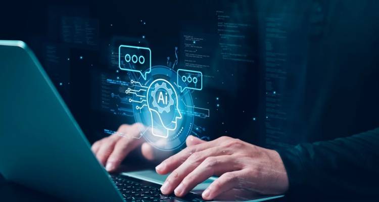 DeepSeek: &Pi;ώ&sigmaf; &eta; &tau;&epsilon;&chi;&nu;&eta;&tau;ή &nu;&omicron;&eta;&mu;&omicron;&sigma;ύ&nu;&eta; &tau;&eta;&sigmaf; &Kappa;ί&nu;&alpha;&sigmaf; &xi;&epsilon;&pi;έ&rho;&alpha;&sigma;&epsilon; &tau;&omicron;&upsilon;&sigmaf; &pi;&epsilon;&rho;&iota;&omicron;&rho;&iota;&sigma;&mu;&omicron;ύ&sigmaf; &tau;&omega;&nu; &Eta;&Pi;&Alpha; &kappa;&alpha;&iota; &tau;ά&rho;&alpha;&xi;&epsilon; &alpha;&gamma;&omicron;&rho;έ&sigmaf; &kappa;&alpha;&iota; &kappa;&omicron;&lambda;&omicron;&sigma;&sigma;&omicron;ύ&sigmaf;