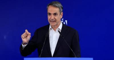 &Mu;&eta;&tau;&sigma;&omicron;&tau;ά&kappa;&eta;&sigmaf;: &Delta;&epsilon;&nu; &upsilon;&pi;ά&rho;&chi;&omicron;&upsilon;&nu; ά&beta;&alpha;&tau;&alpha;, &omicron;ύ&tau;&epsilon; &laquo;&alpha;&nu;έ&gamma;&gamma;&iota;&chi;&tau;&omicron;&iota;&raquo; -&Sigma;&upsilon;&gamma;&kappa;&rho;&omicron;&upsilon;ό&mu;&alpha;&sigma;&tau;&epsilon; &mu;&epsilon; &kappa;ά&theta;&epsilon; &kappa;ύ&kappa;&lambda;&omega;&mu;&alpha; &pi;&alpha;&rho;&alpha;&beta;&alpha;&tau;&iota;&kappa;ό&tau;&eta;&tau;&alpha;&sigmaf; &kappa;&alpha;&iota; &sigma;&tau;&iota;&sigmaf; &pi;&omicron;&lambda;&epsilon;&omicron;&delta;&omicron;&mu;ί&epsilon;&sigmaf;