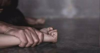 &Theta;&epsilon;&sigma;&sigma;&alpha;&lambda;&omicron;&nu;ί&kappa;&eta;: &Epsilon;&pi;&iota;&chi;&epsilon;&iota;&rho;&eta;&mu;&alpha;&tau;ί&alpha;&sigmaf; &sigma;&upsilon;&nu;&epsilon;&lambda;ή&phi;&theta;&eta; &mu;&epsilon;&tau;ά &alpha;&pi;ό &kappa;&alpha;&tau;&alpha;&gamma;&gamma;&epsilon;&lambda;ί&alpha; 24&chi;&rho;&omicron;&nu;&eta;&sigmaf; ό&tau;&iota; &tau;&eta; &beta;ί&alpha;&sigma;&epsilon; &sigma;&epsilon; &sigma;&omicron;&upsilon;ί&tau;&alpha; &xi;&epsilon;&nu;&omicron;&delta;&omicron;&chi;&epsilon;ί&omicron;&upsilon;